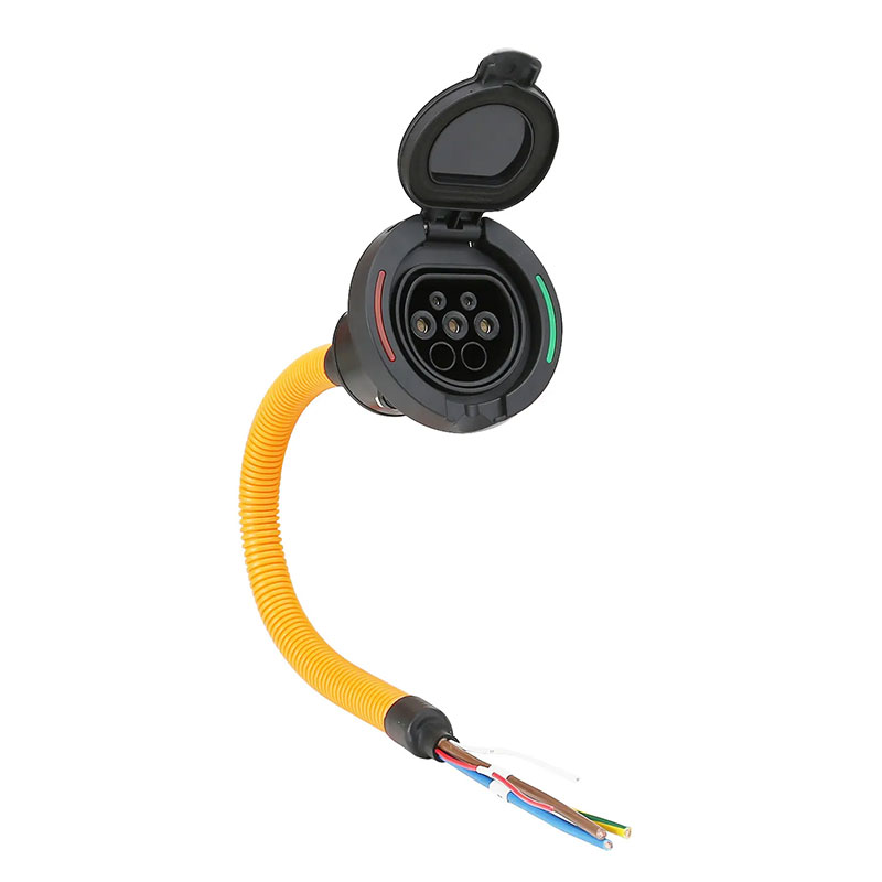 What Makes Plug Dummy Sockets Essential for Safe and Efficient Electrical Systems?