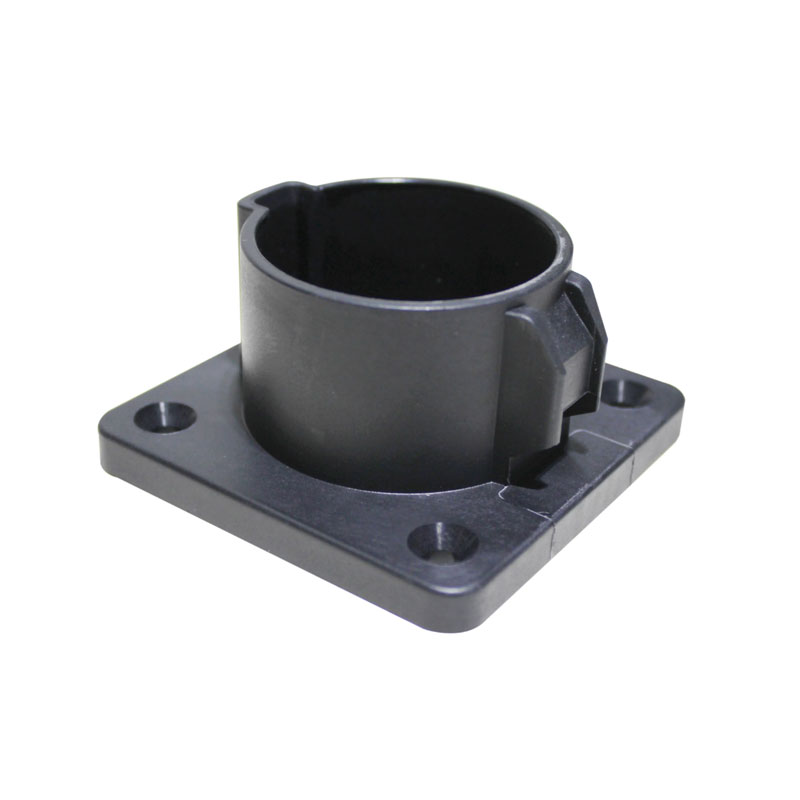 Type1 Holder for EV Charging Plug
