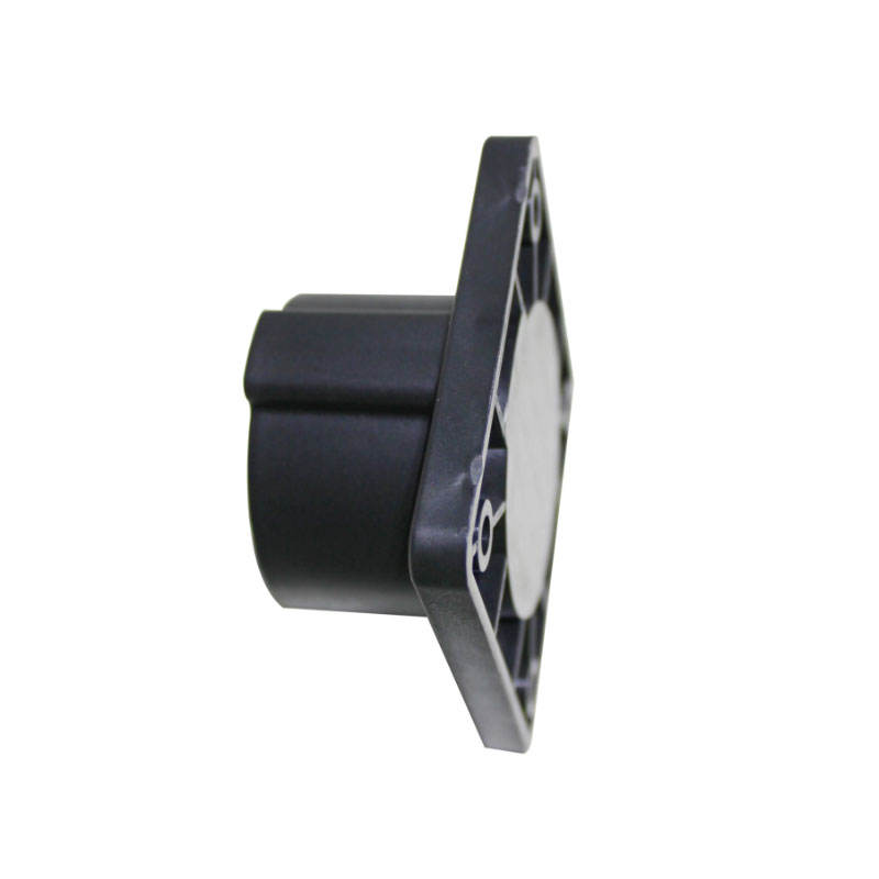 Type1 Holder for EV Charging Plug