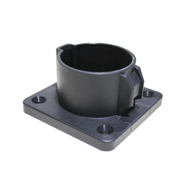 Type1 Holder for EV Charging Plug